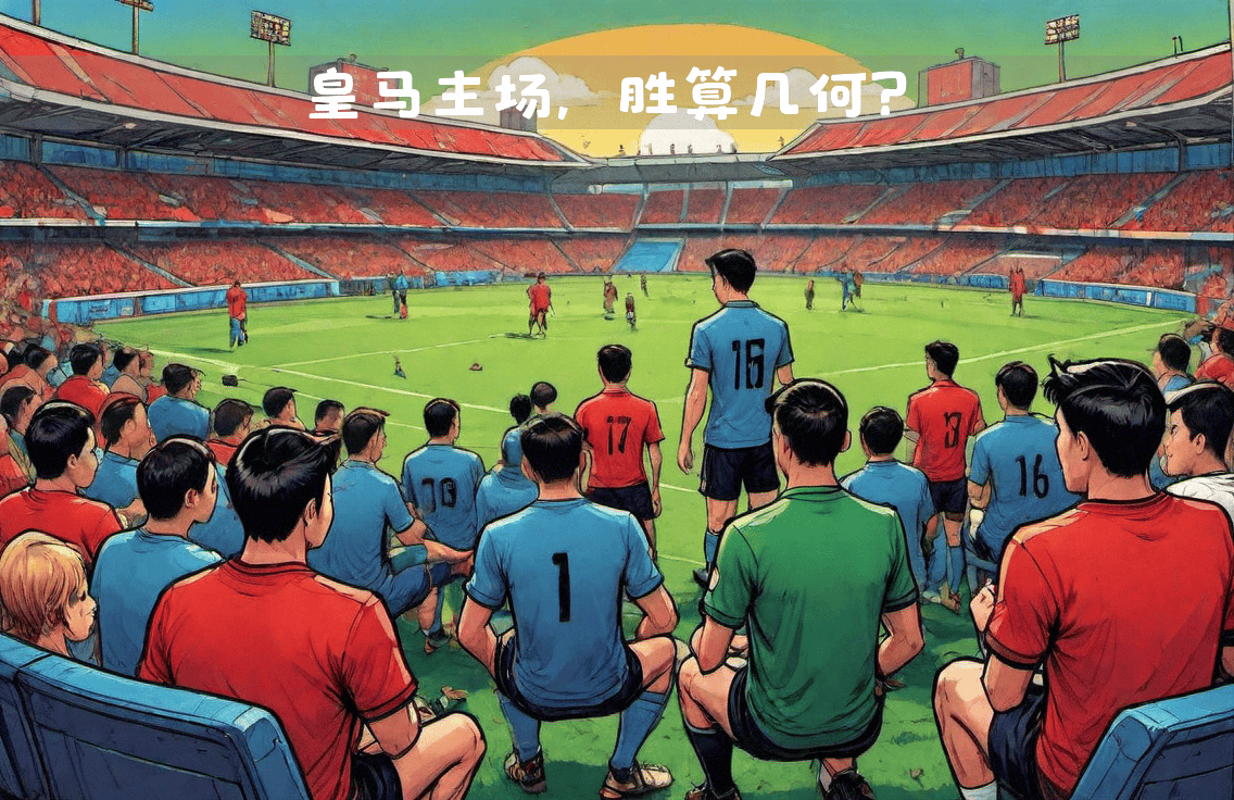 奥萨苏纳攻守兼备，挑战红蓝军团？的简单介绍