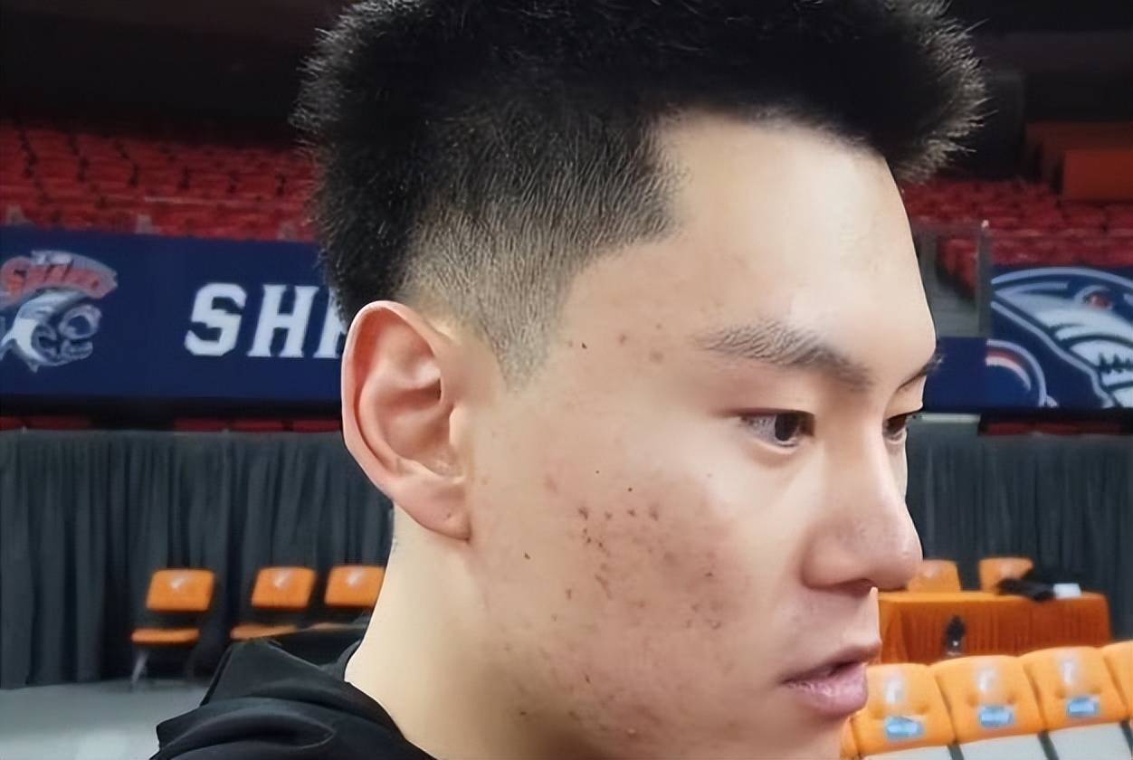 球队换帅效果明显，带领球队走向胜利的简单介绍
