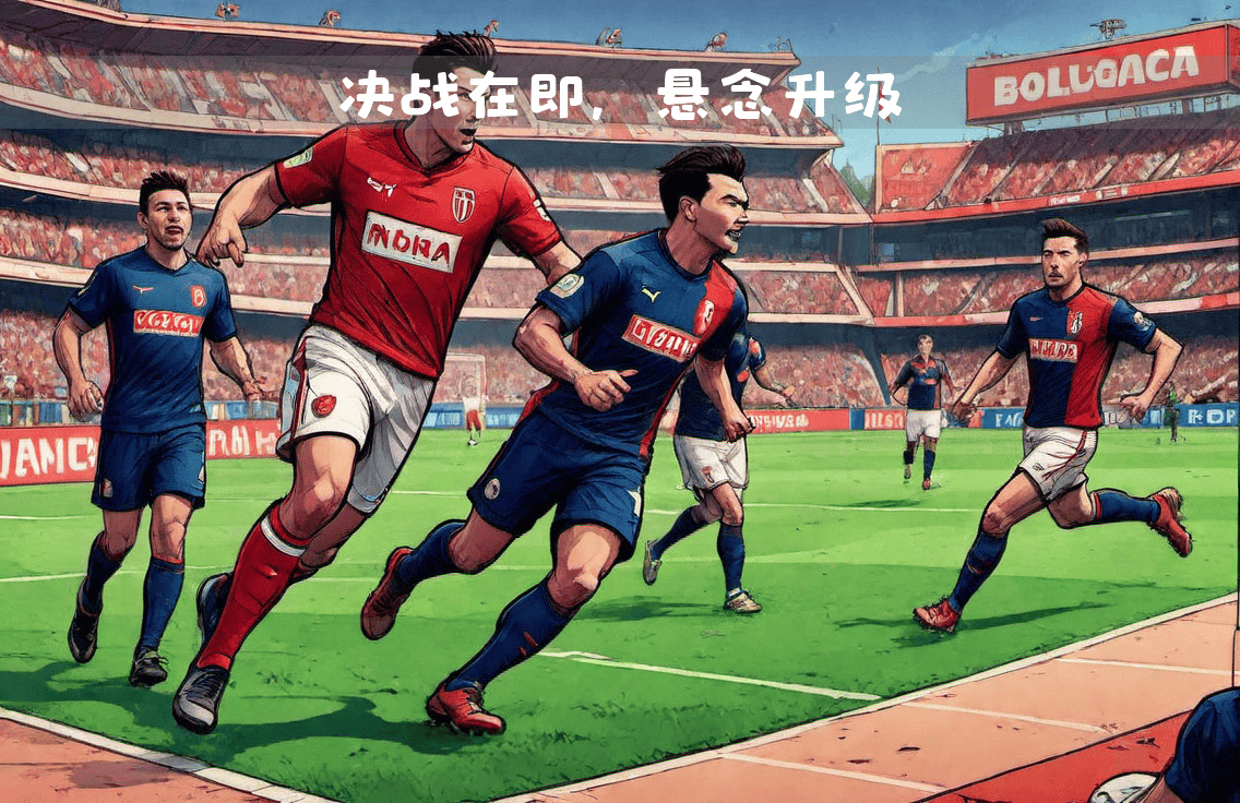 开云APP-博洛尼亚主场告负，保级压力增大