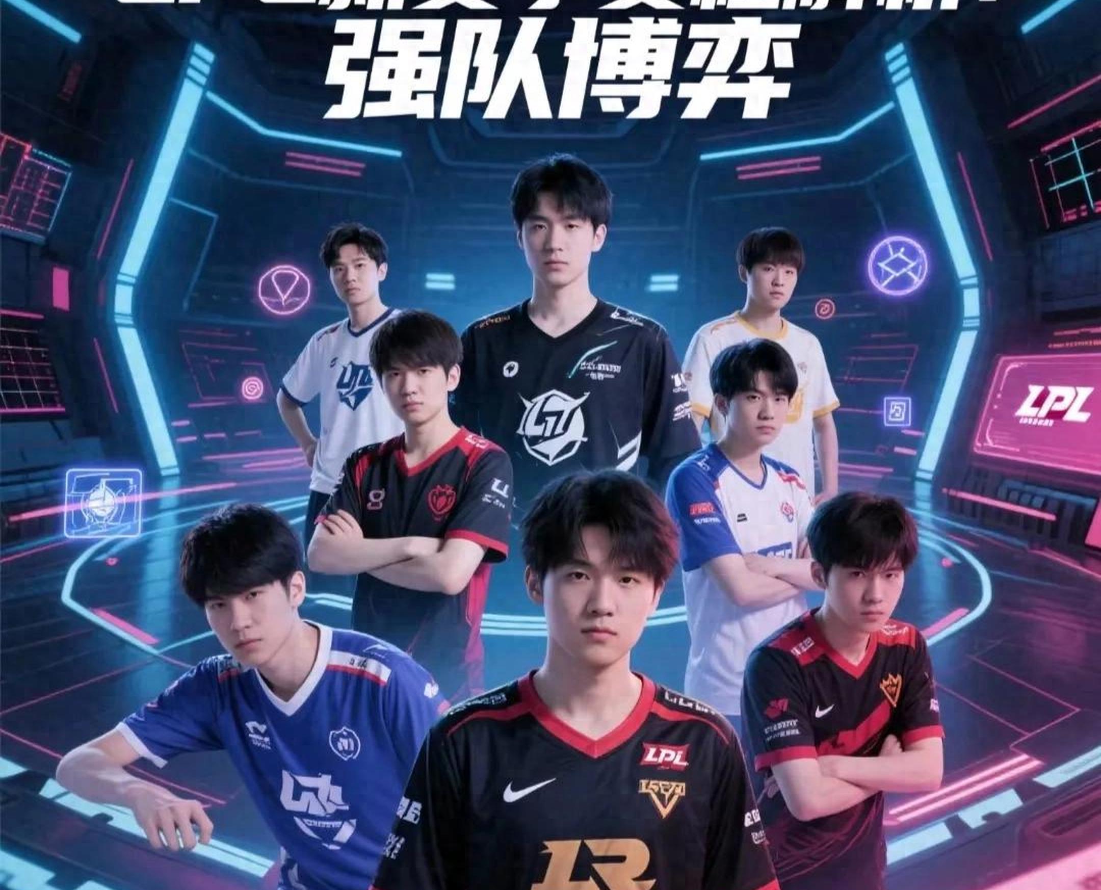激烈角逐！年轻选手惊艳表现