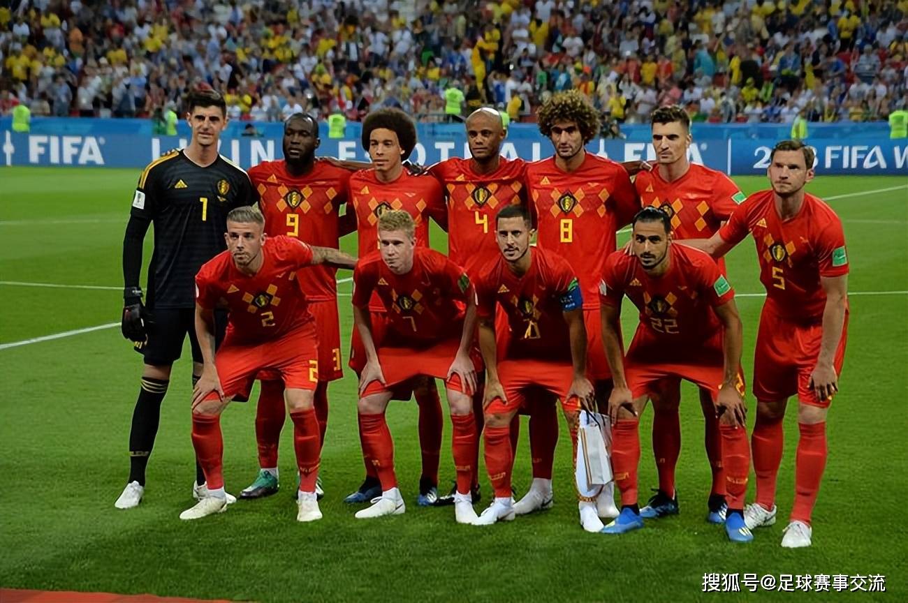 开云体育下载-威尔士国家队在主场取得胜利