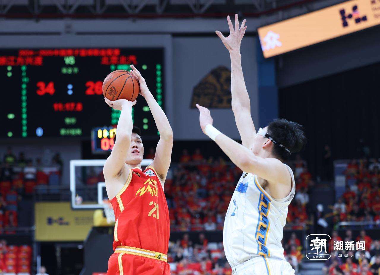 关于北京首钢男篮客场不敌吉林太阳神，遭遇两连败的信息