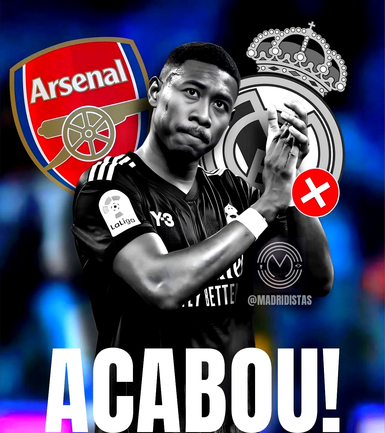 阿贾克斯遭遇皇马逆转憾负