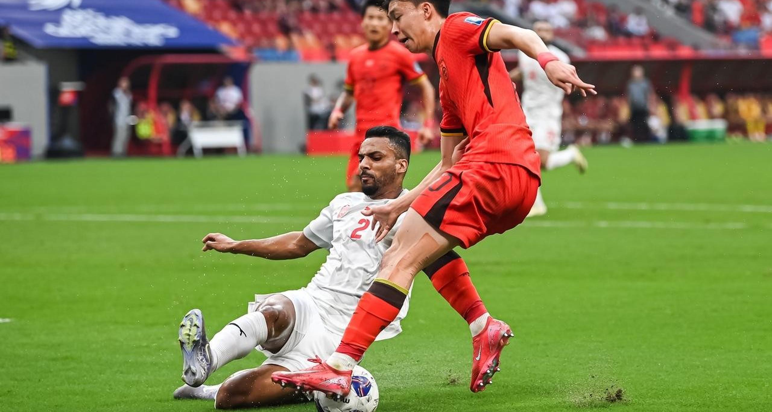 开云APP-高难度动作令对手措手不及，球队实力独领风骚的简单介绍