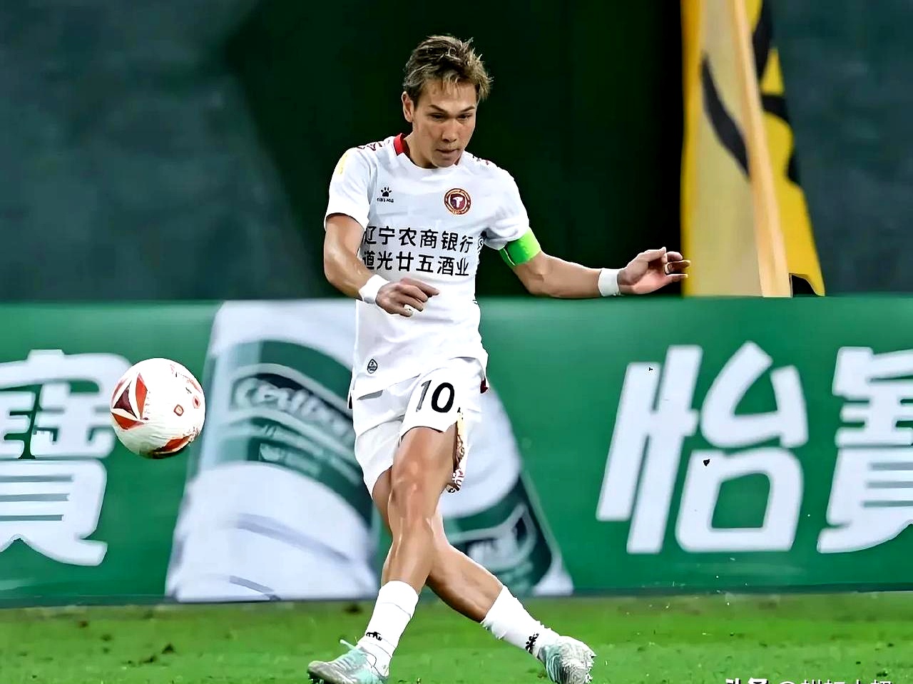 高难度动作令对手措手不及,球队实力独领风骚的简单介绍 高难度动作令对手措手不及,球队实力独领风骚的简单介绍