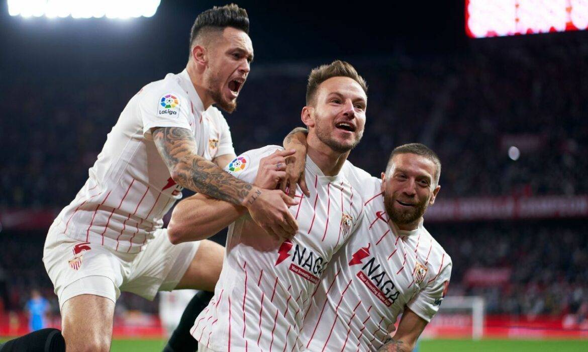 关于马德里竞技凭借绝杀逆转科隆，取得欧冠小组赛开门红的信息