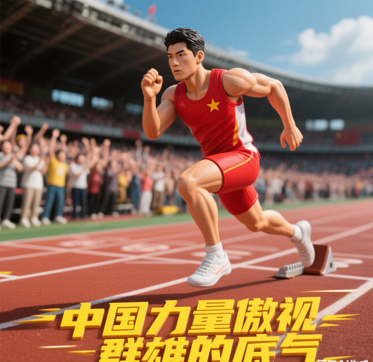 开云体育app-中国球队连续取胜，傲视群雄