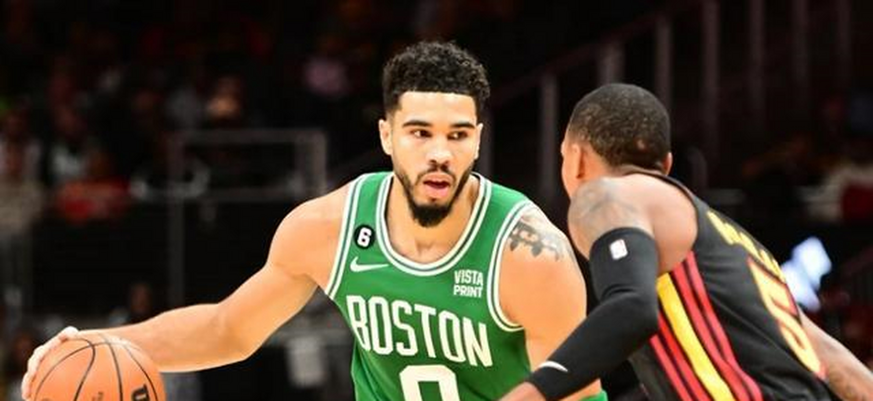 开云体育-绿军多点开花擒老鹰，迎来多连胜的简单介绍