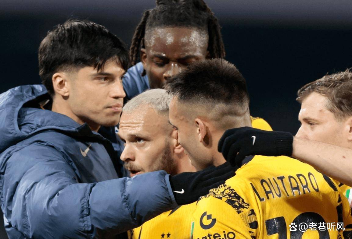 开云下载-关于乌迪内斯客场平局，联赛形势略显恶化的信息