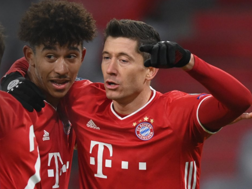 开云官网-包含萨尔茨堡五连胜，壮志未酬首次失利的词条