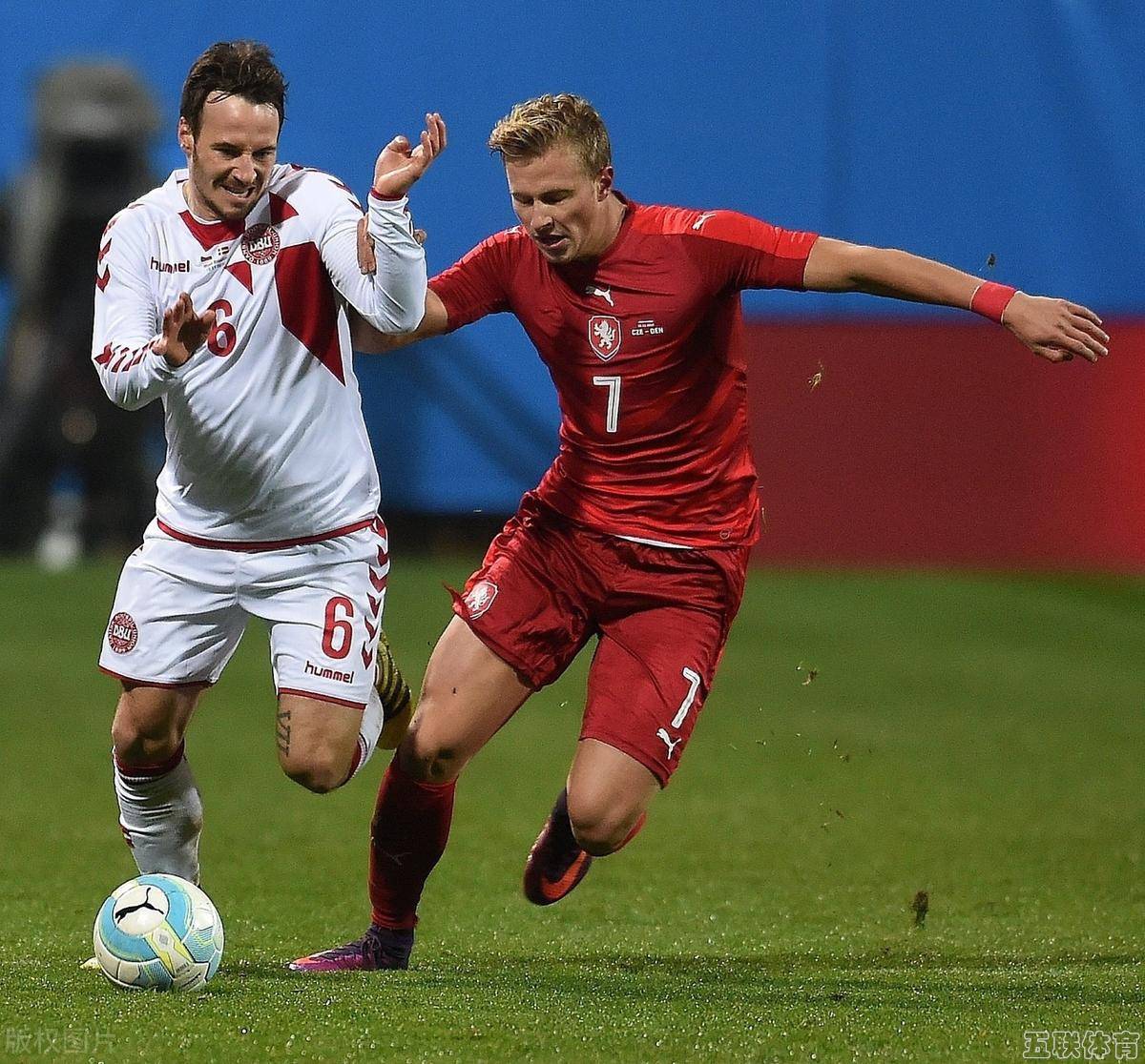 开云体育app-英格兰士气高昂，将在客场迎战阿尔巴尼亚