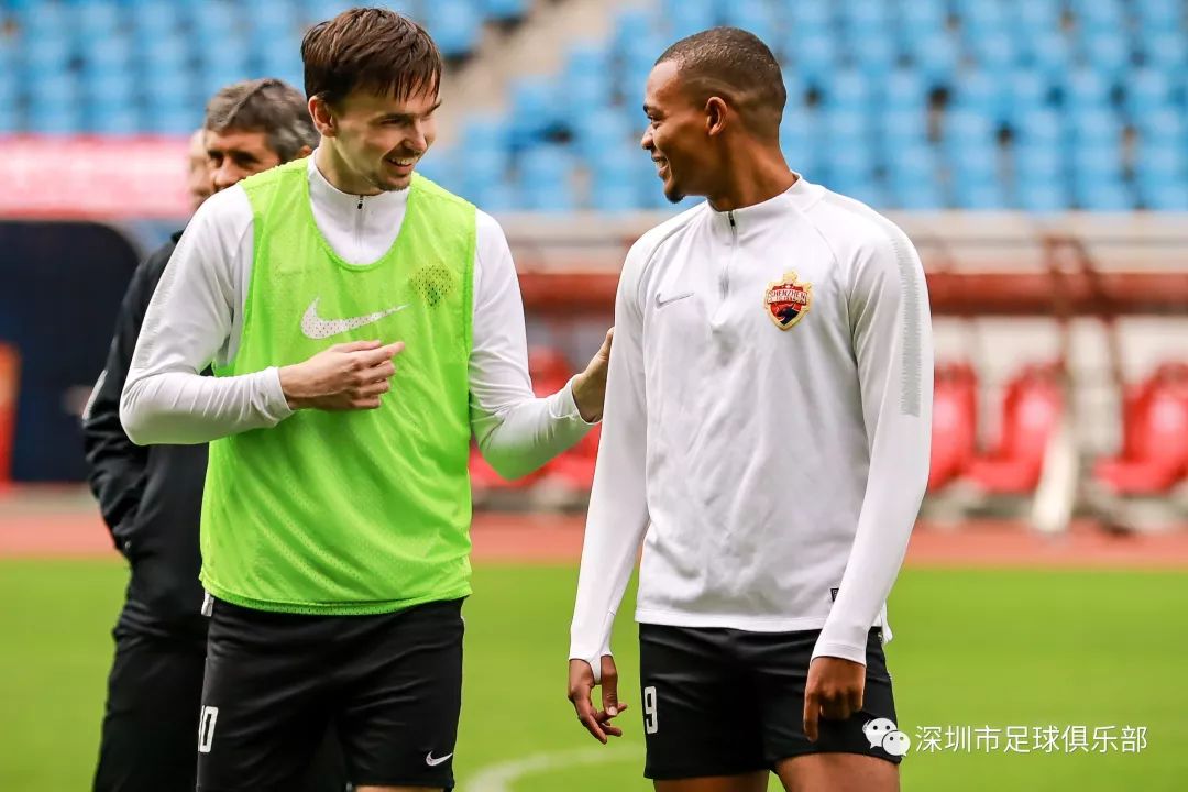 深圳客胜斯威，取得重要三分的简单介绍