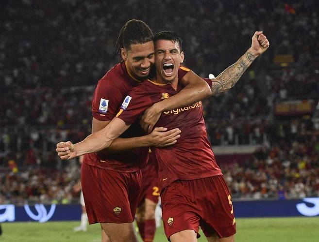 意甲异常激烈,球队拼尽全力 意甲异常激烈,球队拼尽全力