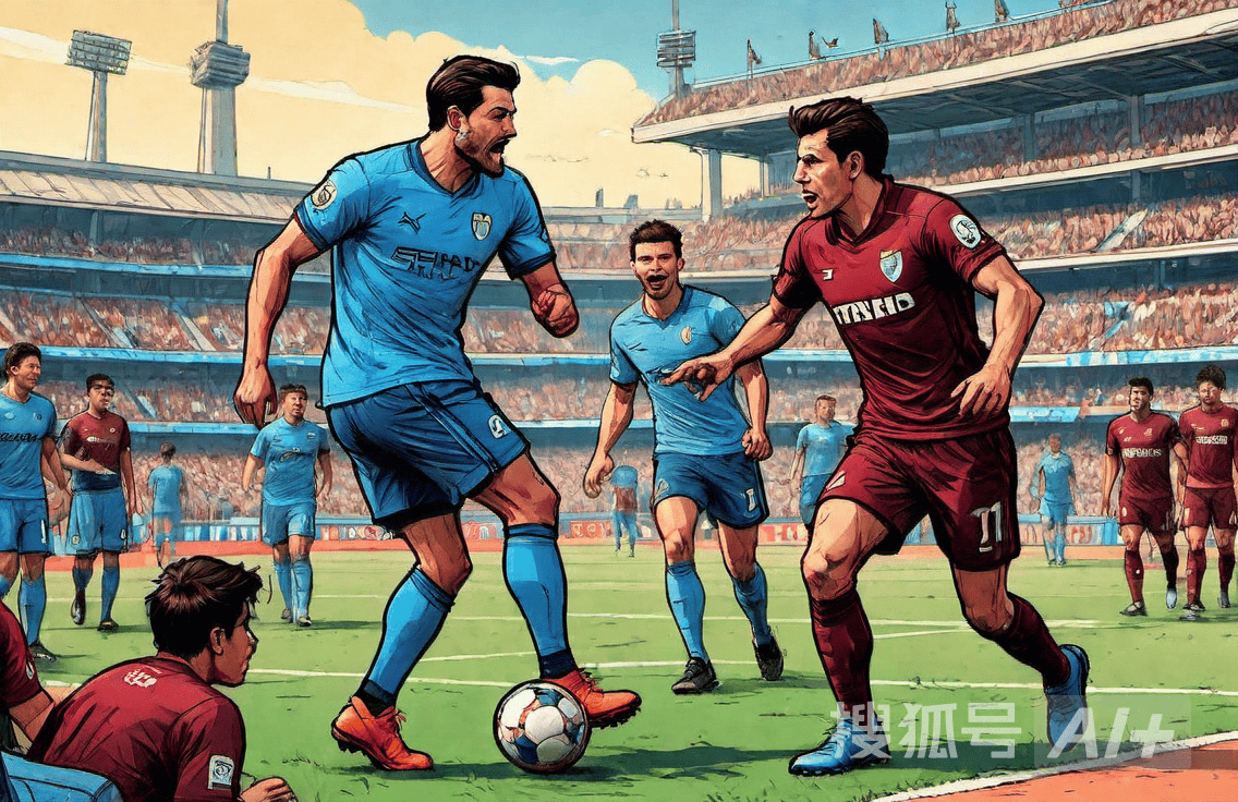 开云体育app-包含拉齐奥后防屡失漏洞，争冠前景一触即发的词条