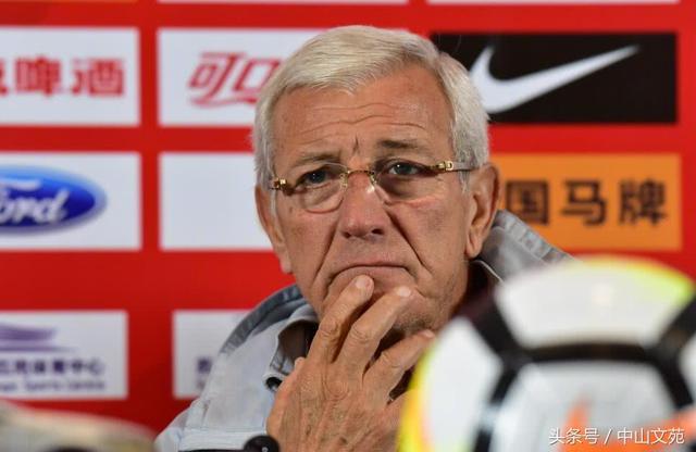 开云官网-关于南亚劲旅突围，一路顺利拿下比赛的信息