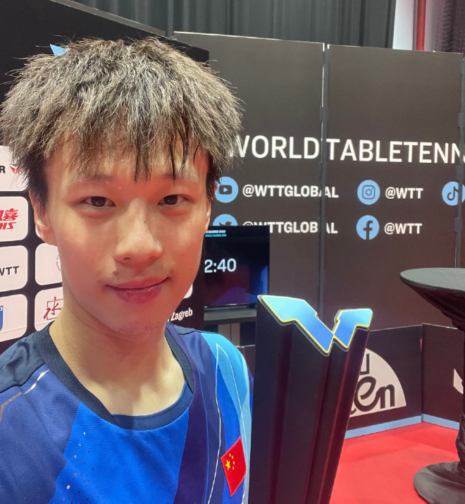 日本队表现出色，斩获冠军头衔