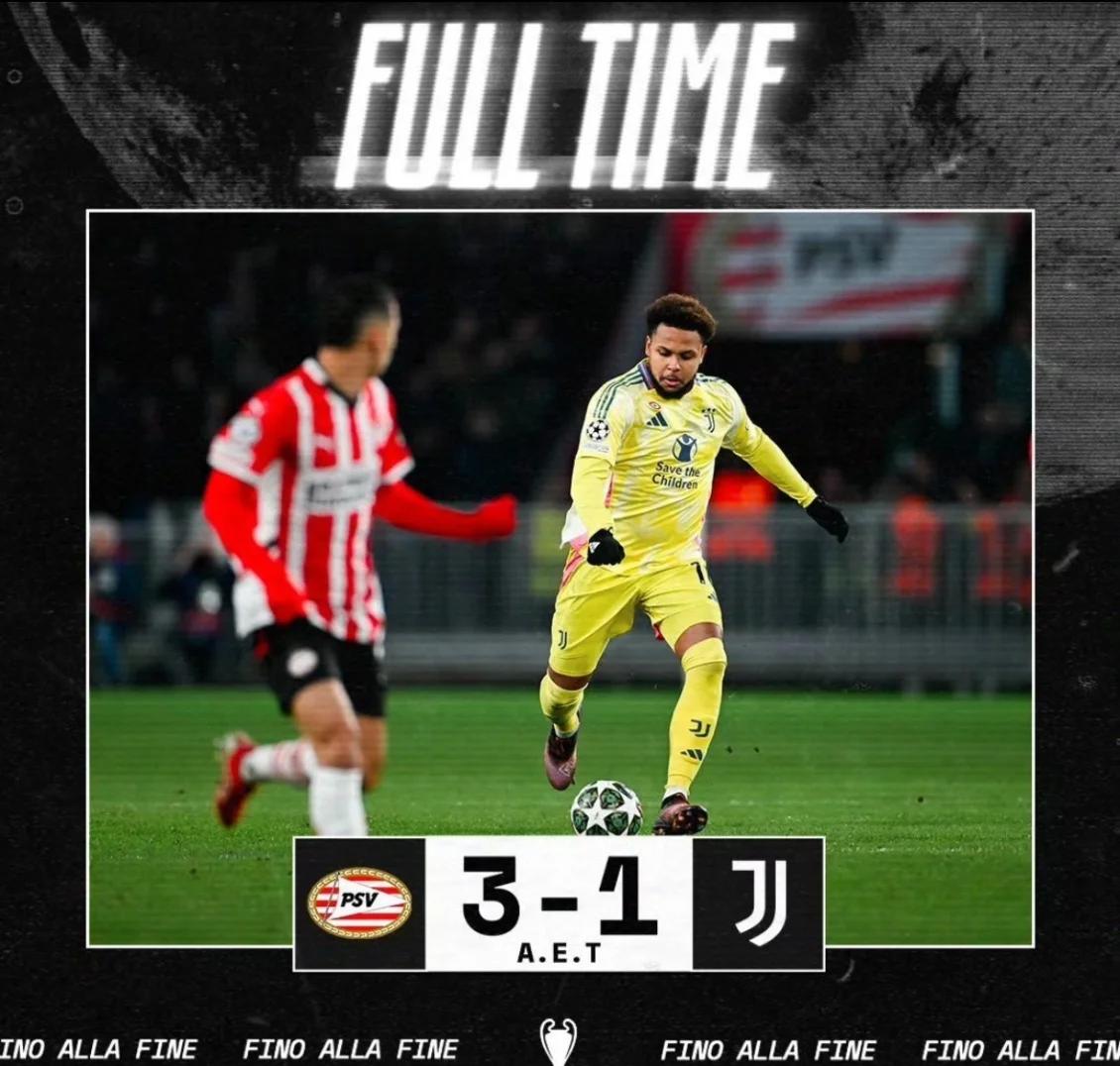 开云官网-尤文图斯在欧冠比赛中取得一波连胜