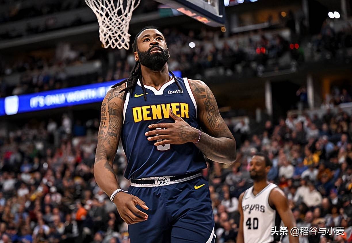 开云下载-掘金老将受伤上场球队调整防卫