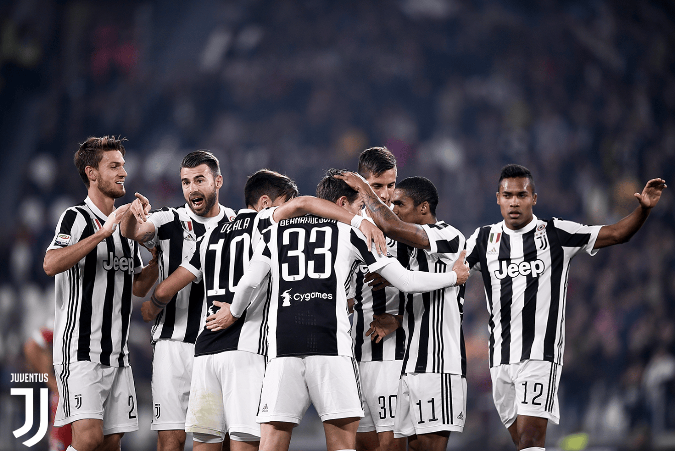 开云体育登录-尤文图斯小将获得首发机会，展现出色表现的简单介绍