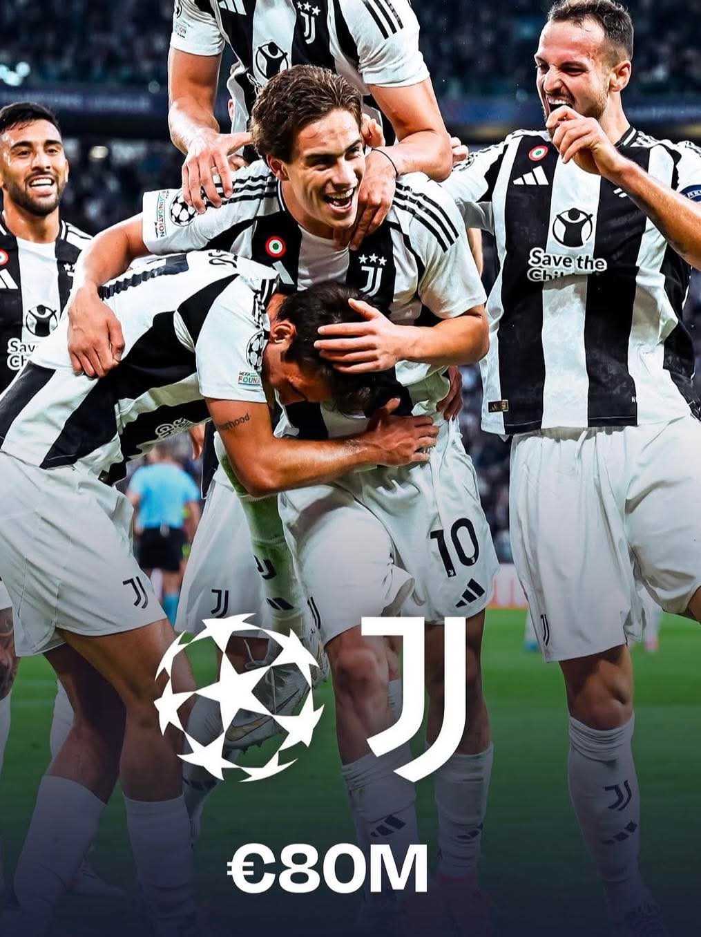 尤文图斯小将获得首发机会，展现出色表现的简单介绍