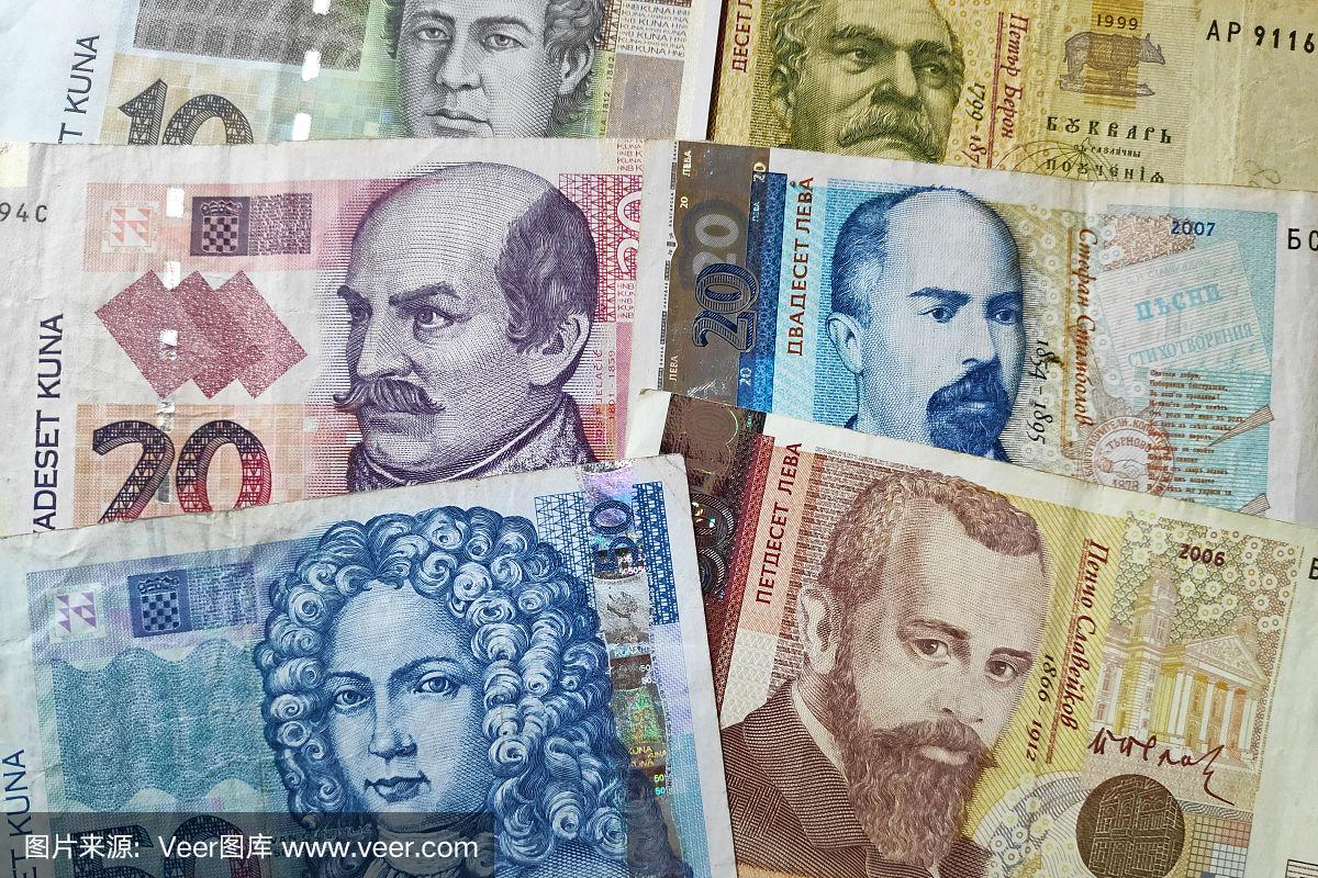 开云官网-克罗地亚与保加利亚战平收场