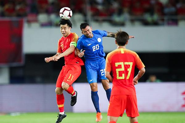 开云体育登录-德国队声援荷兰，共同迎接挑战