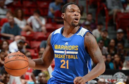 火箭再输给太阳寻求转机