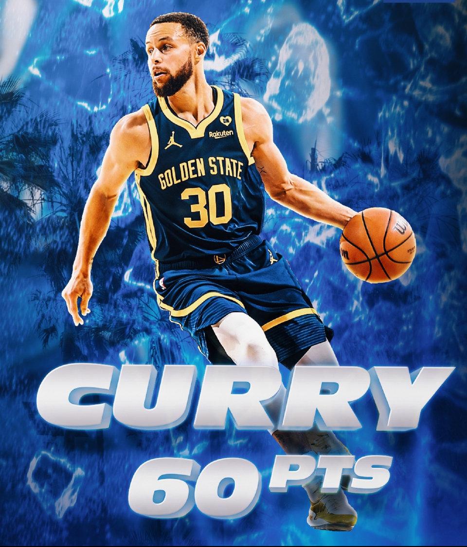 开云体育-勇士艰难击败老鹰，保持不败