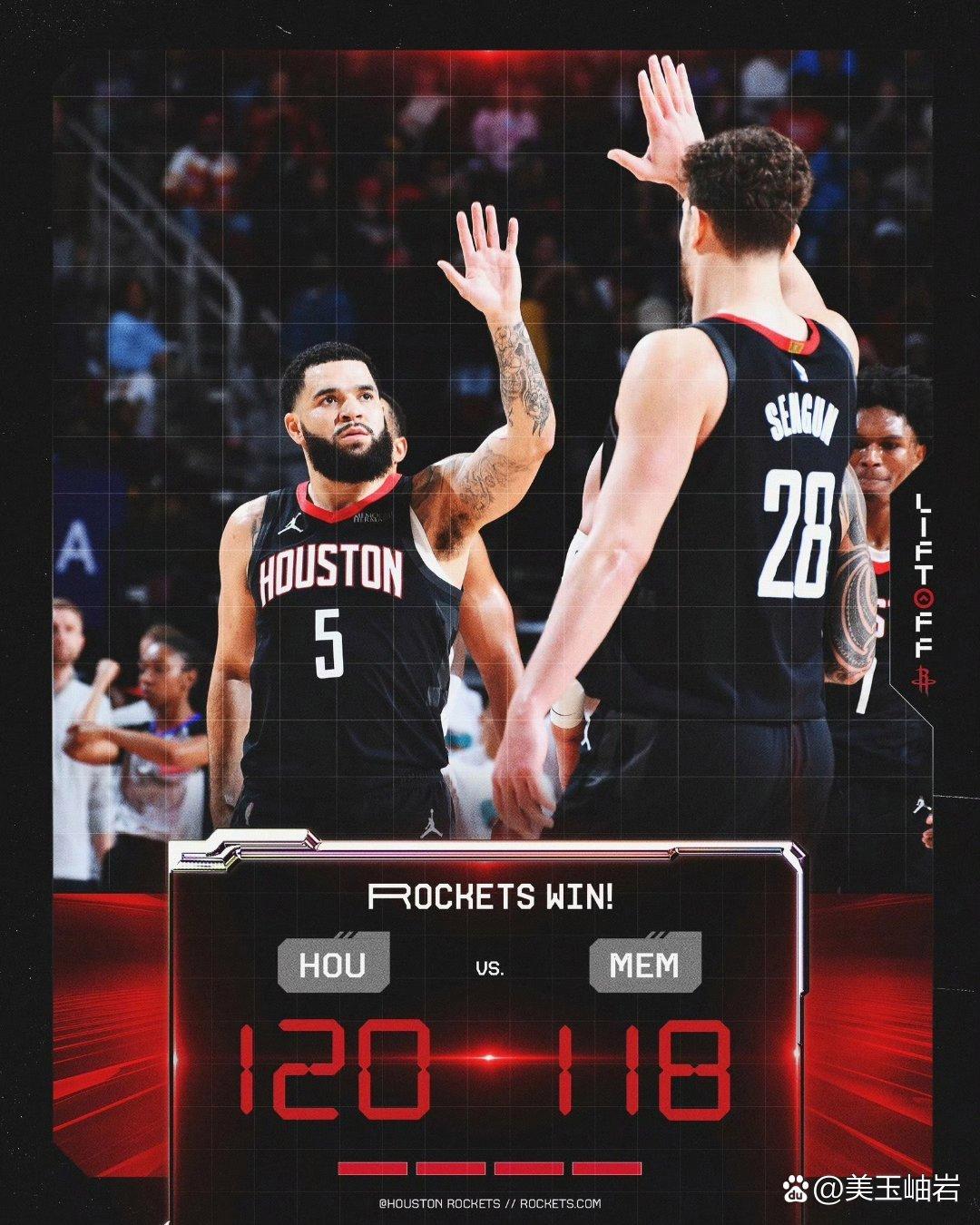 包含灰熊力克篮网,多点开花全队合作取得胜利的词条 包含灰熊力克篮网,多点开花全队合作取得胜利的词条