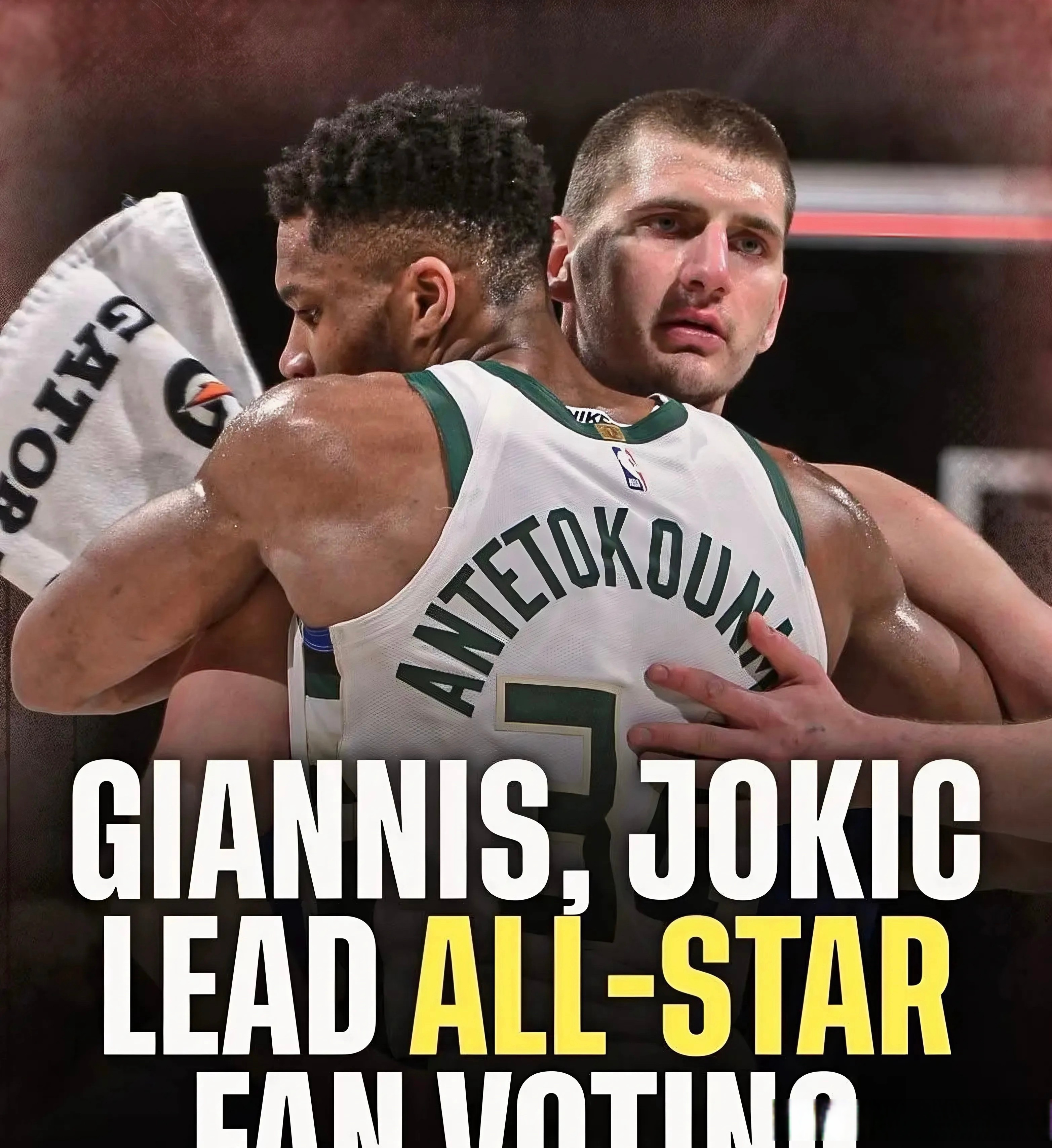 开云下载-关于雄鹿击退凯尔特人，字母哥砍下33分的信息