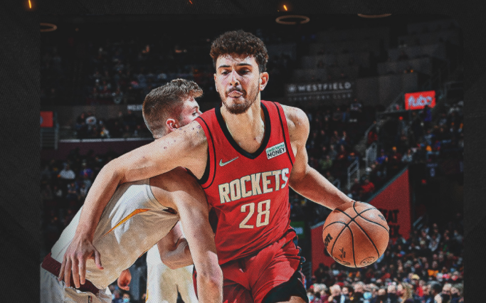 骑士大胜国王，取得胜利