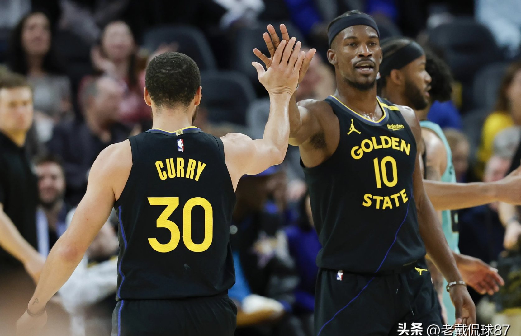 开云体育-热火客胜黄蜂，巴特勒状态回升