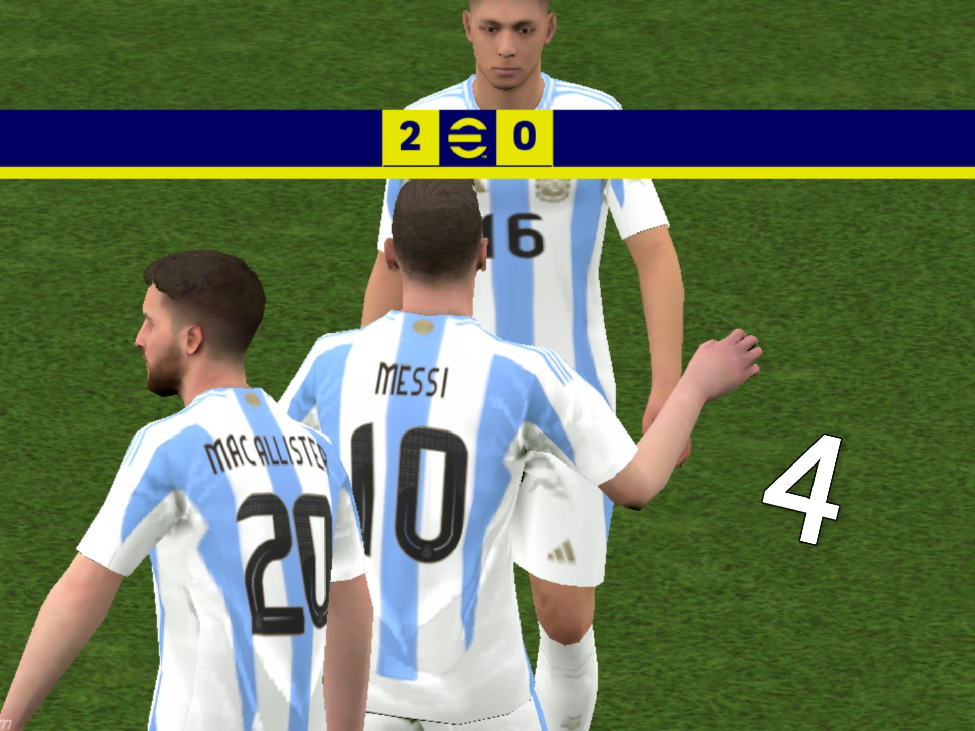 葡萄牙鏖战切尔西,卡塞米罗高光表现的简单介绍 葡萄牙鏖战切尔西,卡塞米罗高光表现的简单介绍