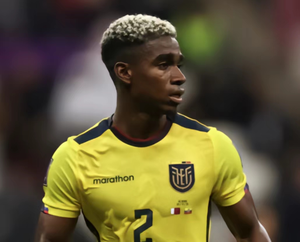 关于秘鲁逆转葡萄牙，费兰·托雷斯爆发神勇的信息