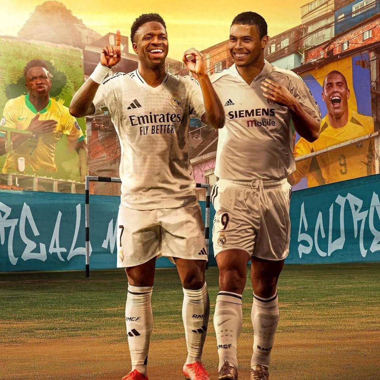 开云体育下载-塞维利亚完胜丹麦,马尔基尼奥斯绝境逆转的简单介绍