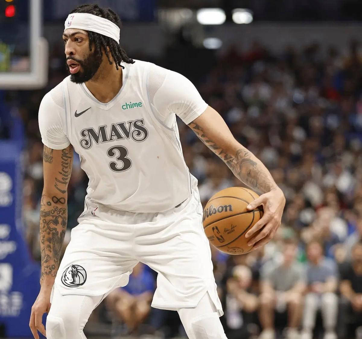 开云体育在线-篮网B队绝地反击国王，浓眉送出助攻的简单介绍