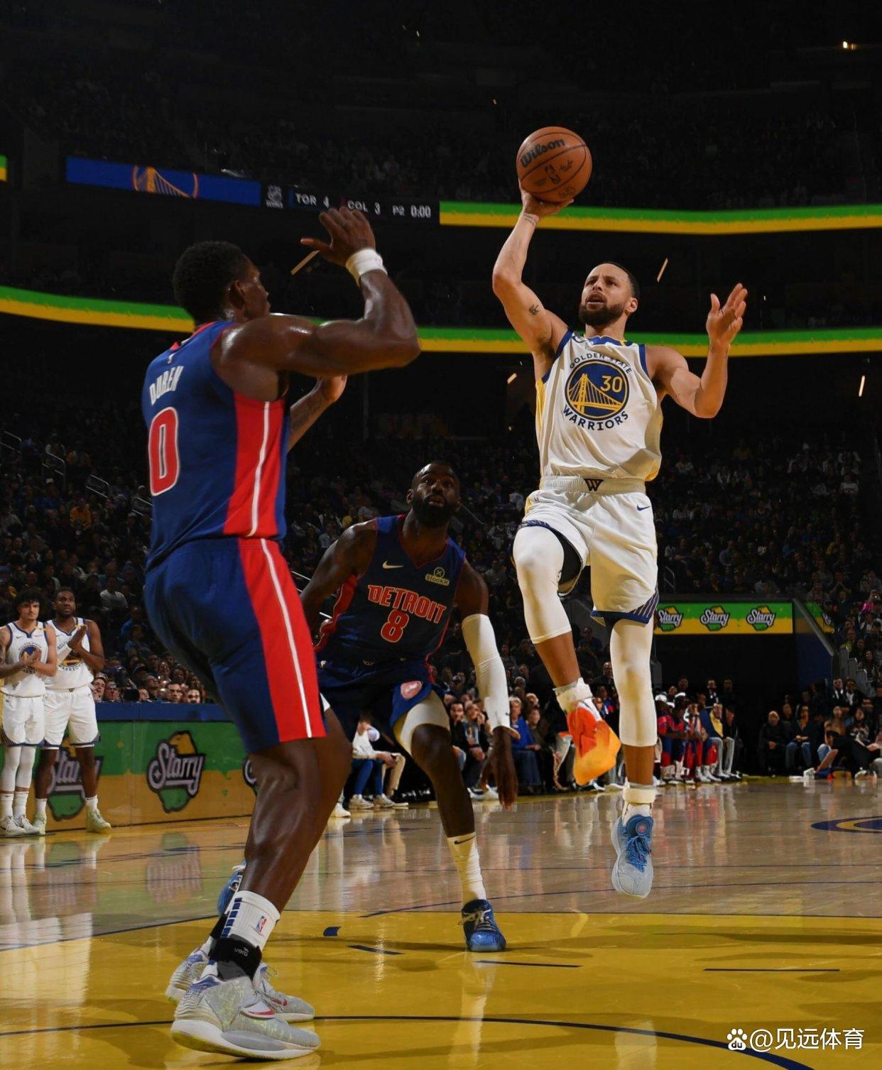 开云体育官网-勇士主场绝杀太阳，豪取三连胜的简单介绍