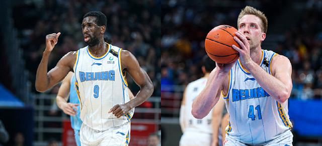 巴西男篮血洗意大利男篮，汉密尔顿统治全场的简单介绍