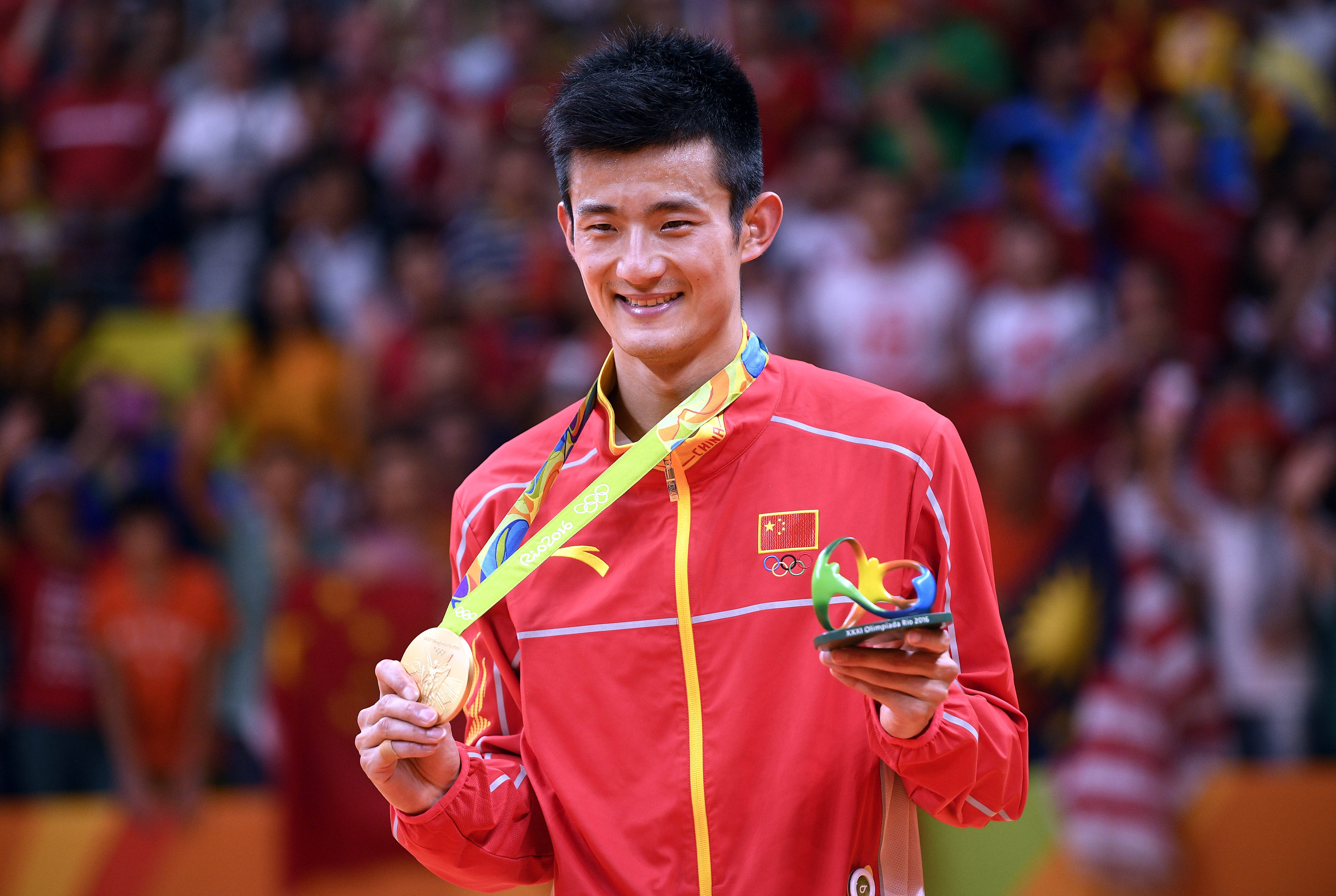 开云下载-关于英格兰羽毛球队爆冷日本羽毛球队，谌龙惊艳世界的信息