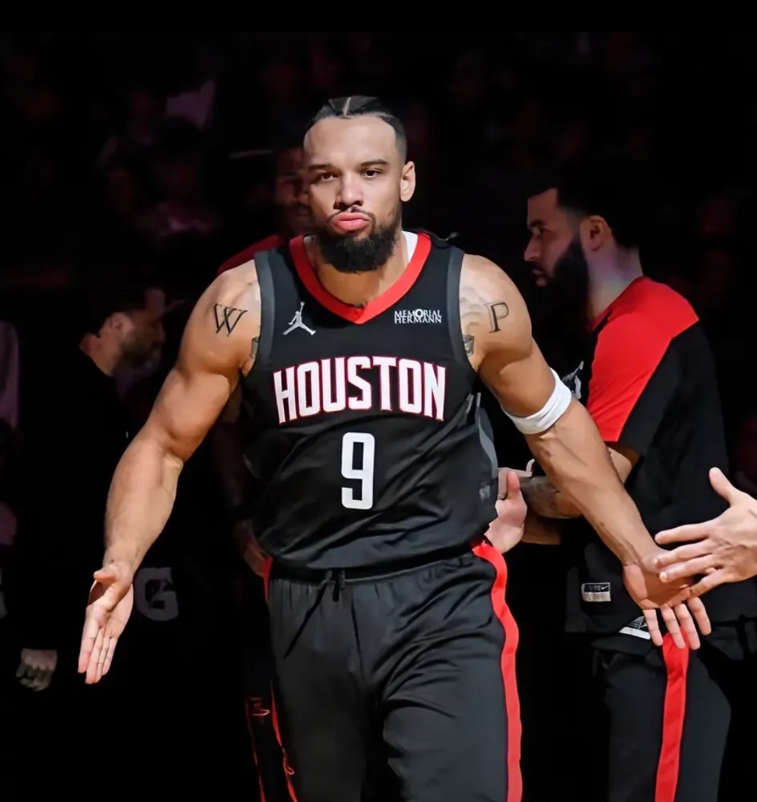 火箭逆转凯尔特人,连胜达到三场 火箭逆转凯尔特人,连胜达到三场