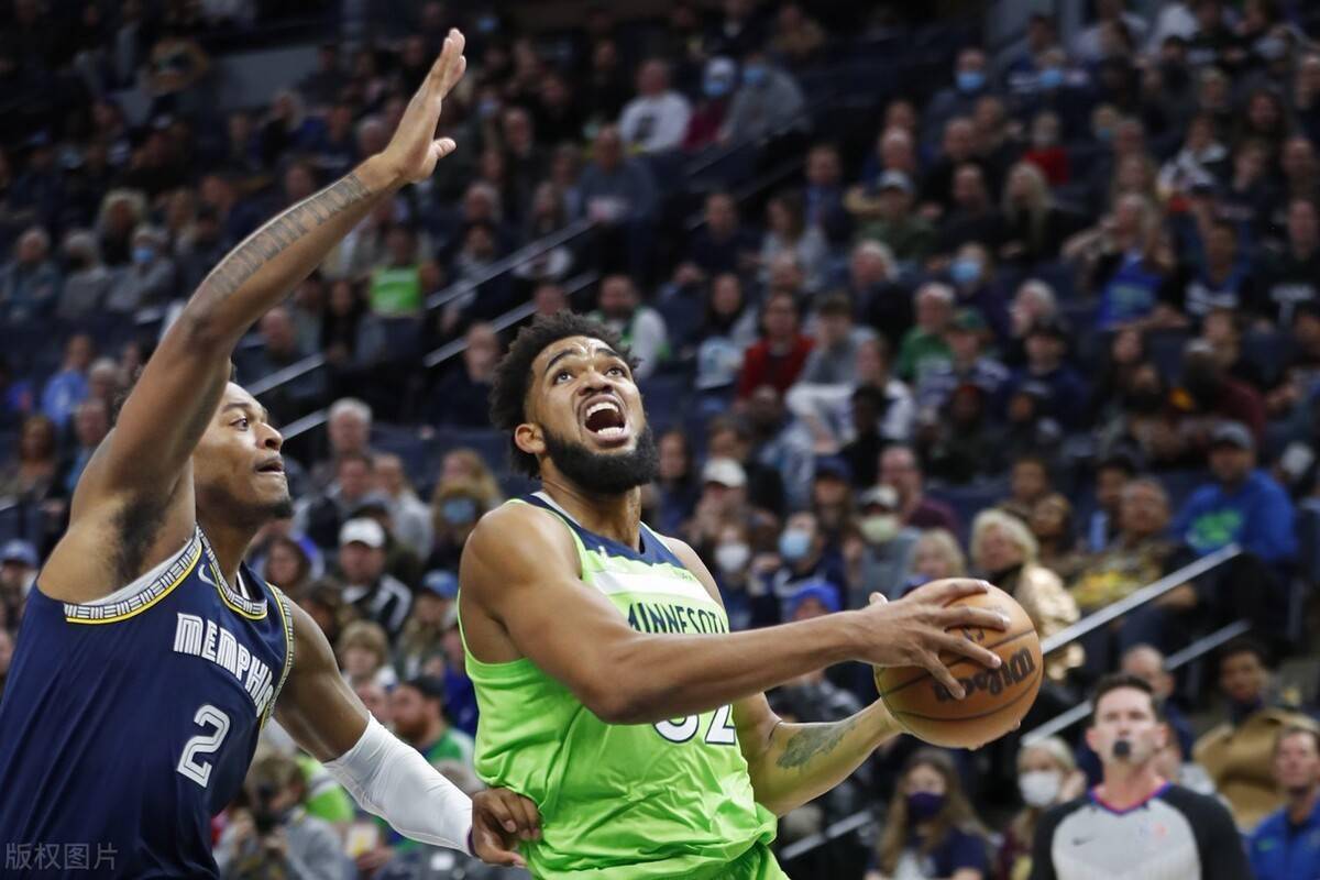 开云体育入口-包含篮网主场复仇森林狼，拉塞尔发威砍下19+12的词条