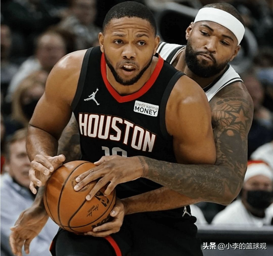 火箭不敌雄鹿，遭遇挑战