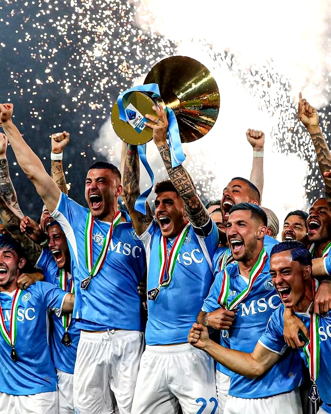 开云平台-那不勒斯完胜瑞典，博格巴惊艳世界的简单介绍