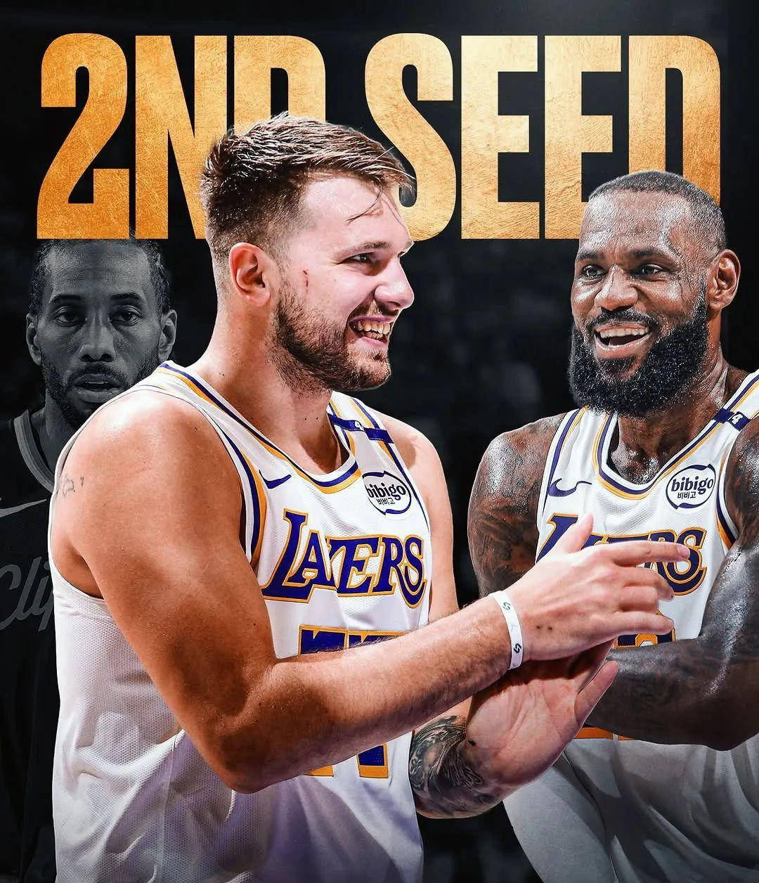 快船险胜菲律宾男篮，东契奇关键制胜的简单介绍