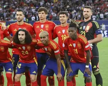 关于罗马鏖战波兰，C罗关键制胜的信息