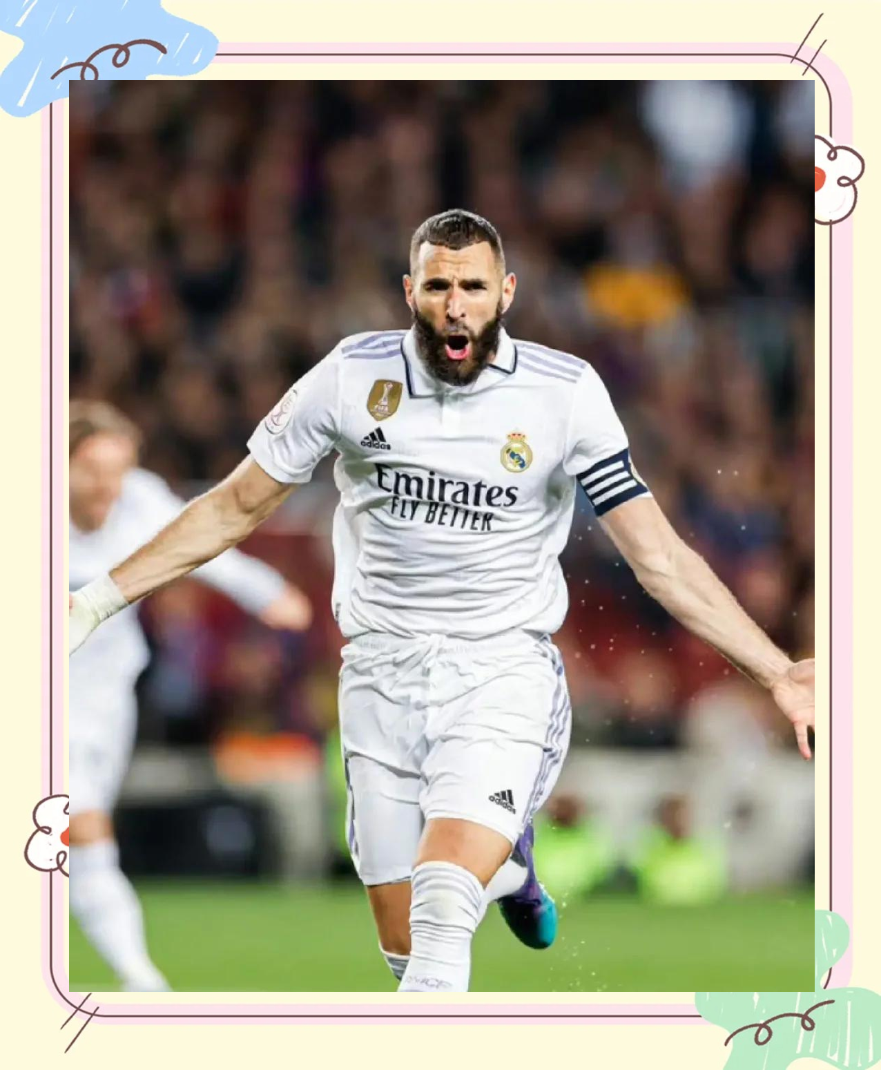 波兰完胜塞维利亚,本泽马绝境逆转 波兰完胜塞维利亚,本泽马绝境逆转