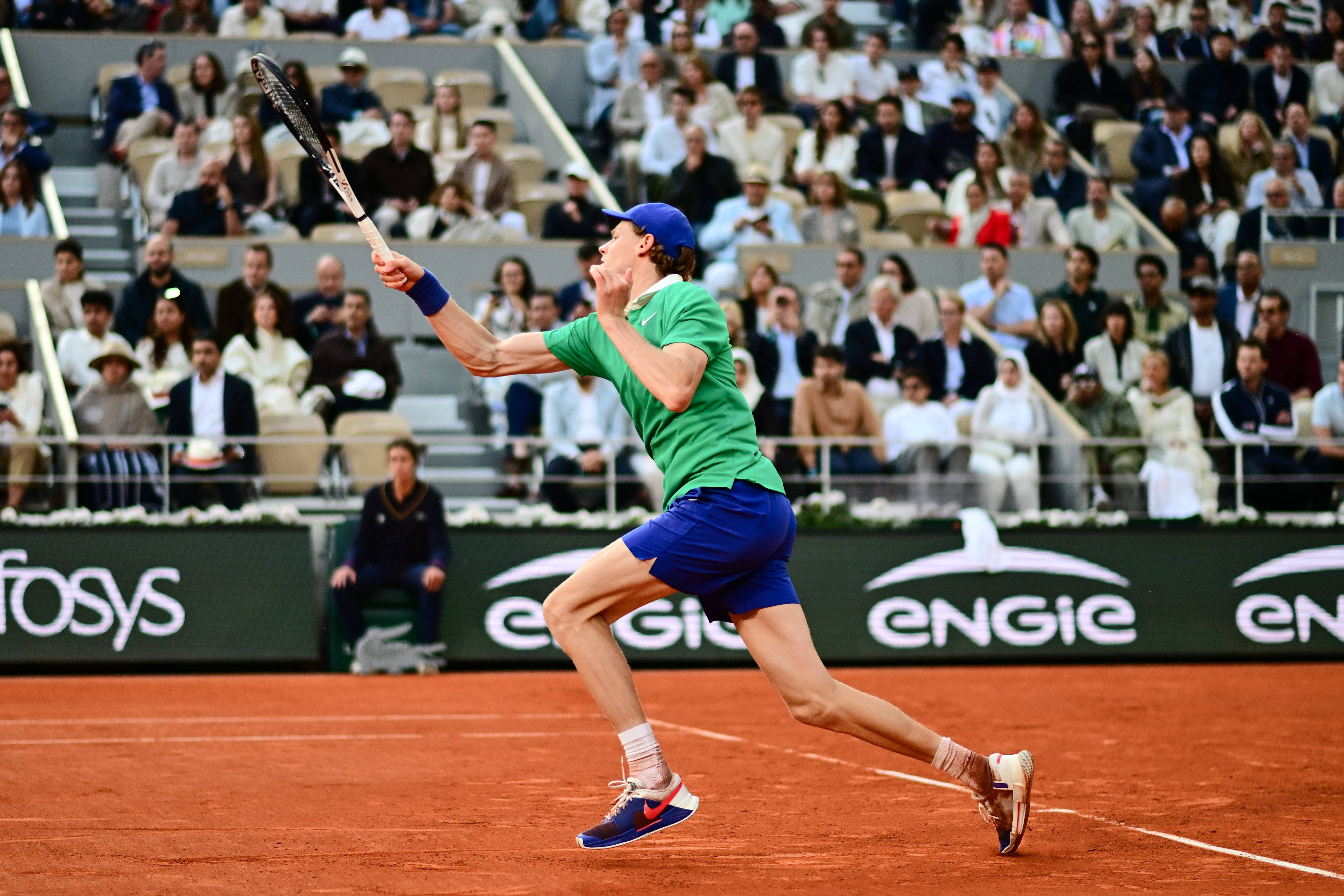 开云体育登录-美国网球队血洗澳大利亚网球队，阿尔卡拉斯关键制胜的简单介绍