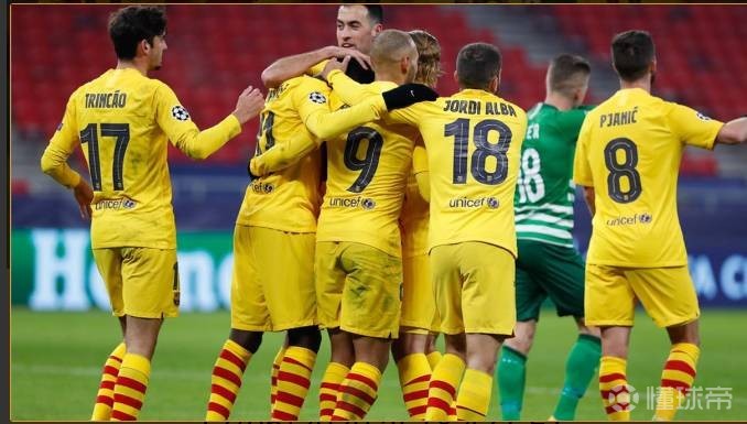 开云体育中国-丹麦逆转尤文，科曼送出助攻