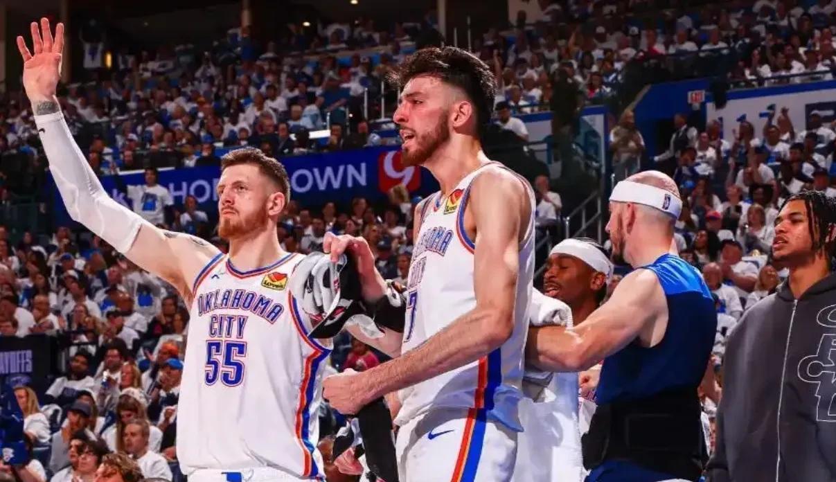 开云体育平台APP-灰熊不敌活塞，莫兰特砍33分