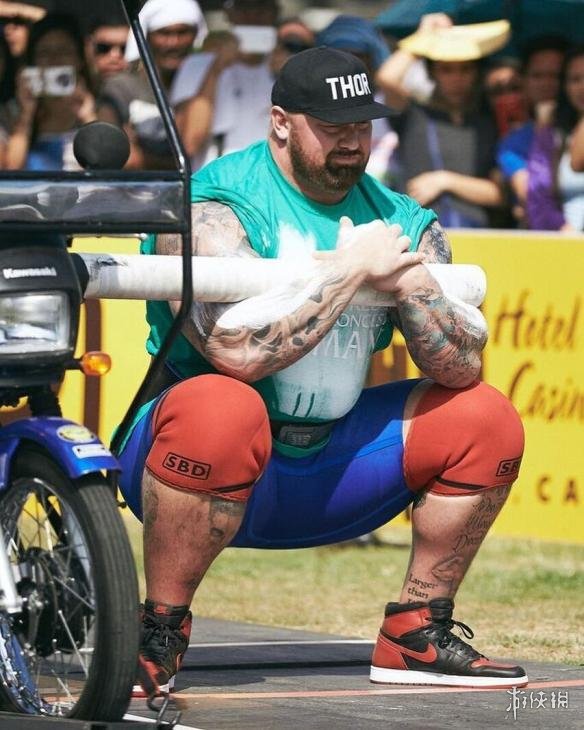 开云下载-包含全球热议!冰球场外八卦引关注的词条